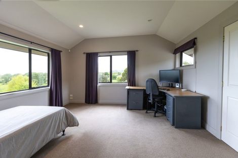 Photo of property in 113 Maungakawa Road, Cambridge, 3496