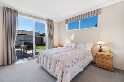 Photo of property in 7 Ebony Court, Rototuna North, Hamilton, 3210