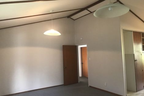 Photo of property in 4/24 Hastings Parade, Devonport, Auckland, 0624