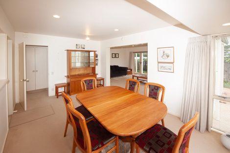 Photo of property in 105c Helston Road, Paparangi, Wellington, 6037