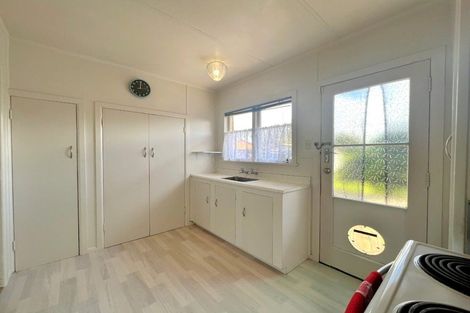 Photo of property in 69 Wellington Street, Hamilton East, Hamilton, 3216