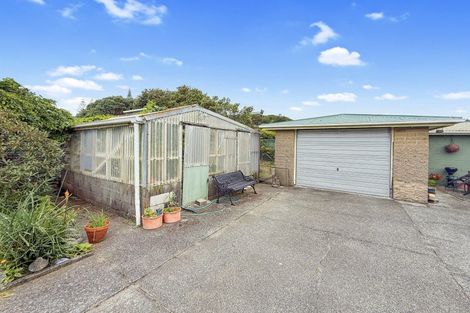 Photo of property in 204 Sewell Street, Hokitika, 7810