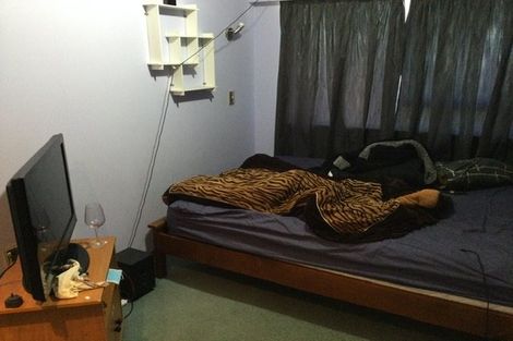 Photo of property in 47 Harvey Street, Tauranga South, Tauranga, 3112