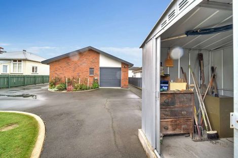 Photo of property in 29 Exe Street, Oamaru, 9400