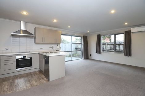Photo of property in 12 Stadium Lane, Whitiora, Hamilton, 3200
