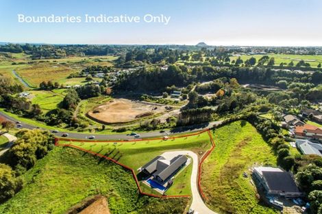 Photo of property in 84 Stableford Drive, Greerton, Tauranga, 3112