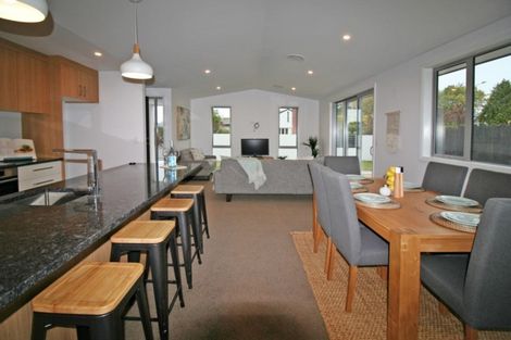 Photo of property in 65 Park Street, Gladstone, Invercargill, 9810