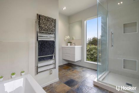 Photo of property in 10a Bridgman Lane, Tanners Point, Katikati, 3177