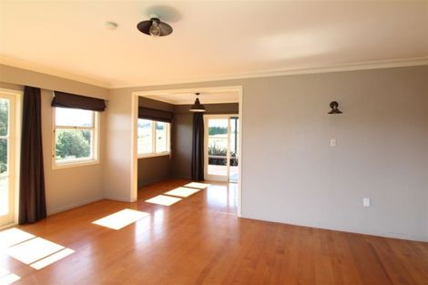 Photo of property in 1556 Te Matai Road, Te Ranga, Te Puke, 3188