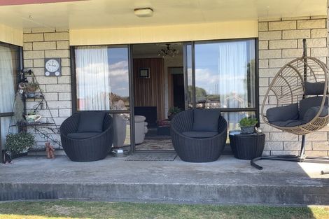 Photo of property in 22 Takutai Road, Ruatapu, Hokitika, 7883