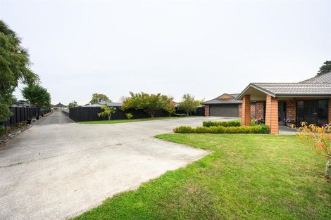 Photo of property in 20a Pukepapa Road, Marton, 4710