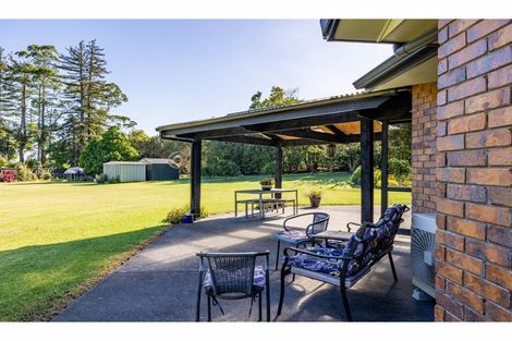 Photo of property in 5 Kotare Heights, Kerikeri, 0230