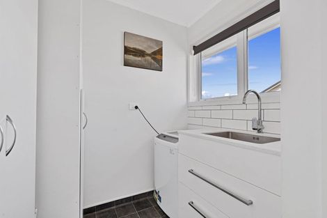Photo of property in 86b Claridges Road, Casebrook, Christchurch, 8051