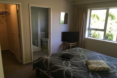 Photo of property in 14 Frye Crescent, Albert Town, Wanaka, 9305