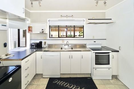 Photo of property in 46 Lee Street, Te Puke, 3119