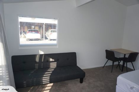 Photo of property in 594 Barbadoes Street, Edgeware, Christchurch, 8013