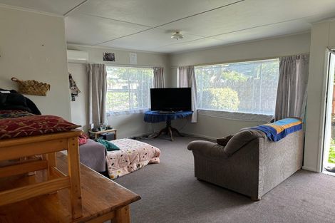Photo of property in 24 Euan Street, Mangakakahi, Rotorua, 3015