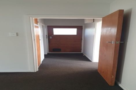 Photo of property in 24a Parklands Drive, Karori, Wellington, 6012