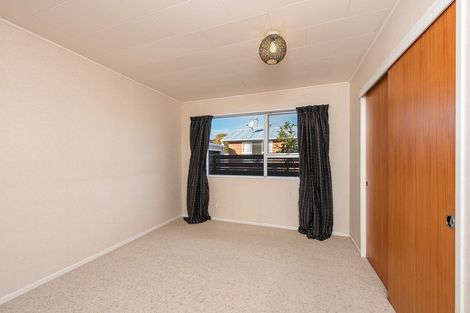 Photo of property in 41b Manawa Avenue, Raumati Beach, Paraparaumu, 5032