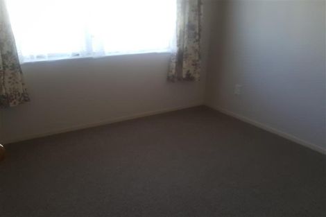 Photo of property in 245-247 Courtenay Street, Strandon, New Plymouth, 4312