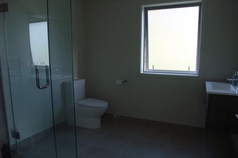 Photo of property in 17 Moraine Place, Lake Hawea, Wanaka, 9382