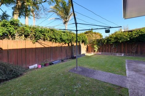 Photo of property in 3/46 Thirteenth Avenue, Tauranga South, Tauranga, 3112