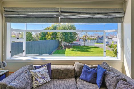 Photo of property in 401a Awatea Street, Akina, Hastings, 4122