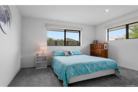 Photo of property in 109 Waitotara Drive, Waipapa, 0230