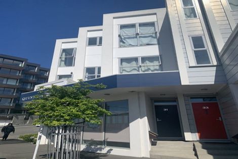 Photo of property in 31 Karo Drive, Te Aro, Wellington, 6011