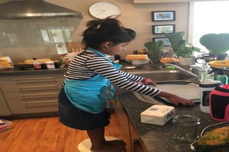 Photo of property in 30 Queen Street, Papakura, 2110