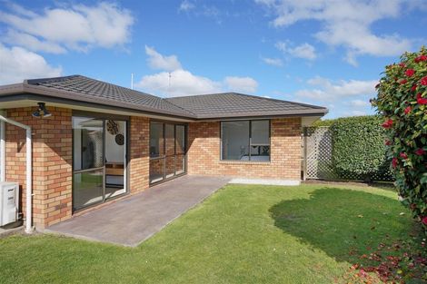 Photo of property in 44 Ben Nevis Drive, Broomfield, Christchurch, 8042