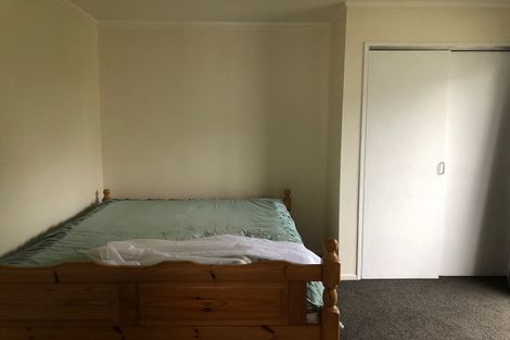 Photo of property in 53 Favona Road, Favona, Auckland, 2024