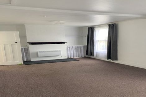Photo of property in 86a Buccleugh Street, North East Valley, Dunedin, 9010