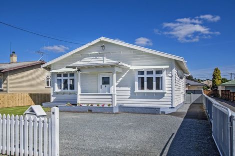 Photo of property in 9 King Street, Kensington, Whangarei, 0112