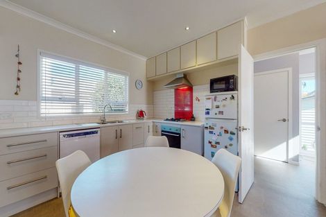 Photo of property in 29 Gladstone Road, Matamata, 3400