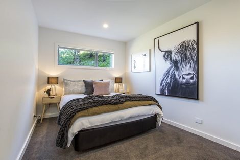 Photo of property in 8c Huka Road, Birkenhead, Auckland, 0626