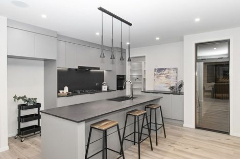 Photo of property in 41 The Meadows Drive, Flagstaff, Hamilton, 3210