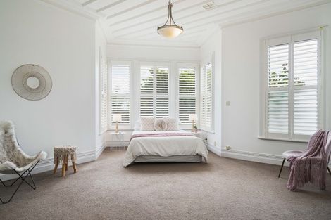 Photo of property in 12 Napier Street, Belleknowes, Dunedin, 9011