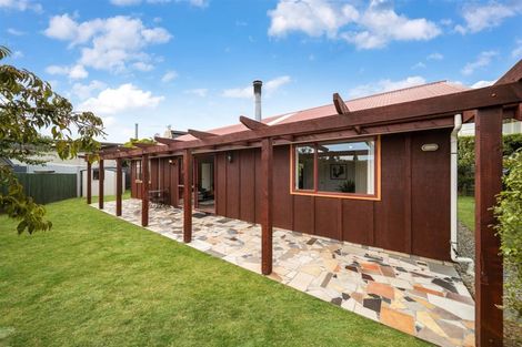 Photo of property in 20 Aspinall Street, Wanaka, 9305