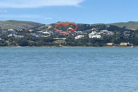 Photo of property in 31 Pacific View, Whitby, Porirua, 5024