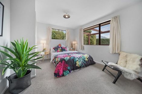 Photo of property in 20 Aspinall Street, Wanaka, 9305