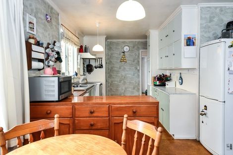 Photo of property in 100 Forest Lake Road, Forest Lake, Hamilton, 3200