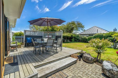 Photo of property in 132 George Street, Windsor, Invercargill, 9810