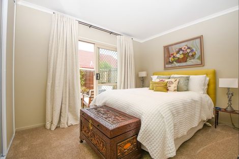 Photo of property in Villa Estate, 22/55 Armstrong Avenue, Carterton, 5713