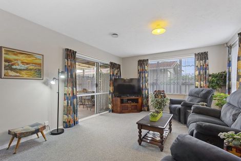 Photo of property in 60a Sneyd Street, Kaiapoi, 7630