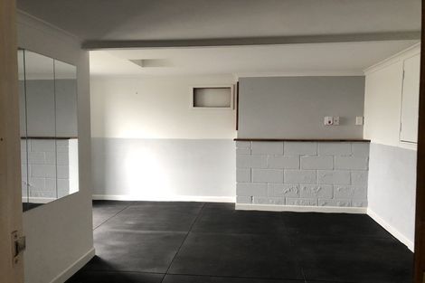 Photo of property in 83b Sale Street, Cockle Bay, Auckland, 2014