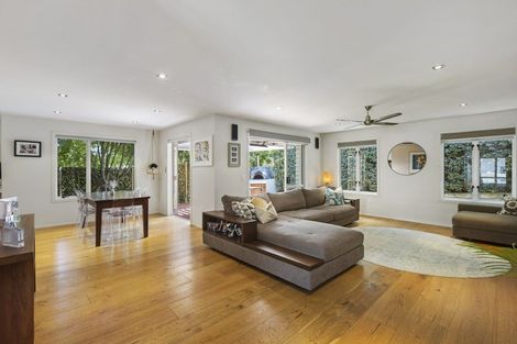 Photo of property in 29a Baird Street, Howick, Auckland, 2014