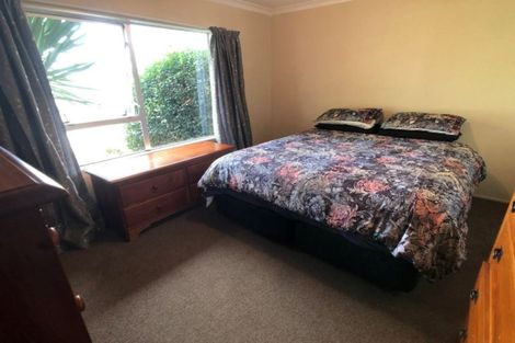 Photo of property in 12 Karo Place, Matamata, 3400