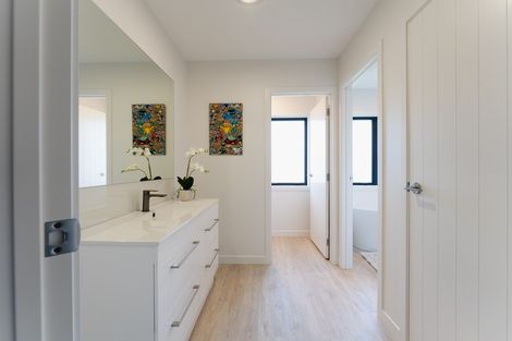 Photo of property in 23 Cemetery Road, East Taieri, Mosgiel, 9024