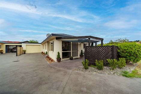Photo of property in 91b Kensington Drive, Taradale, Napier, 4112